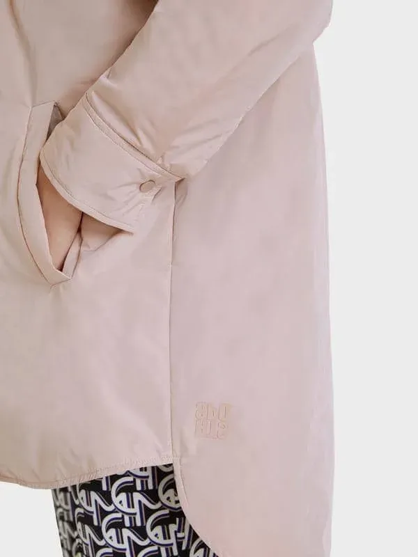 Marc Cain Sports jakke 3