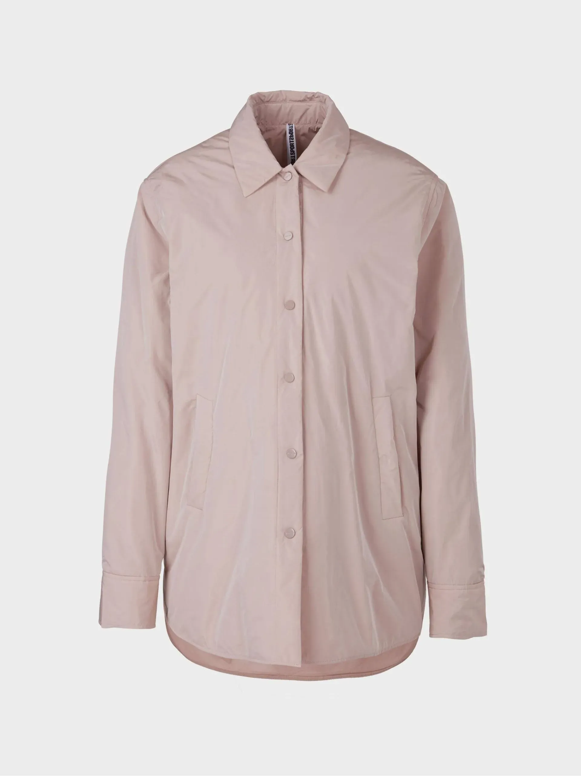 Marc Cain Sports jakke 4 scaled