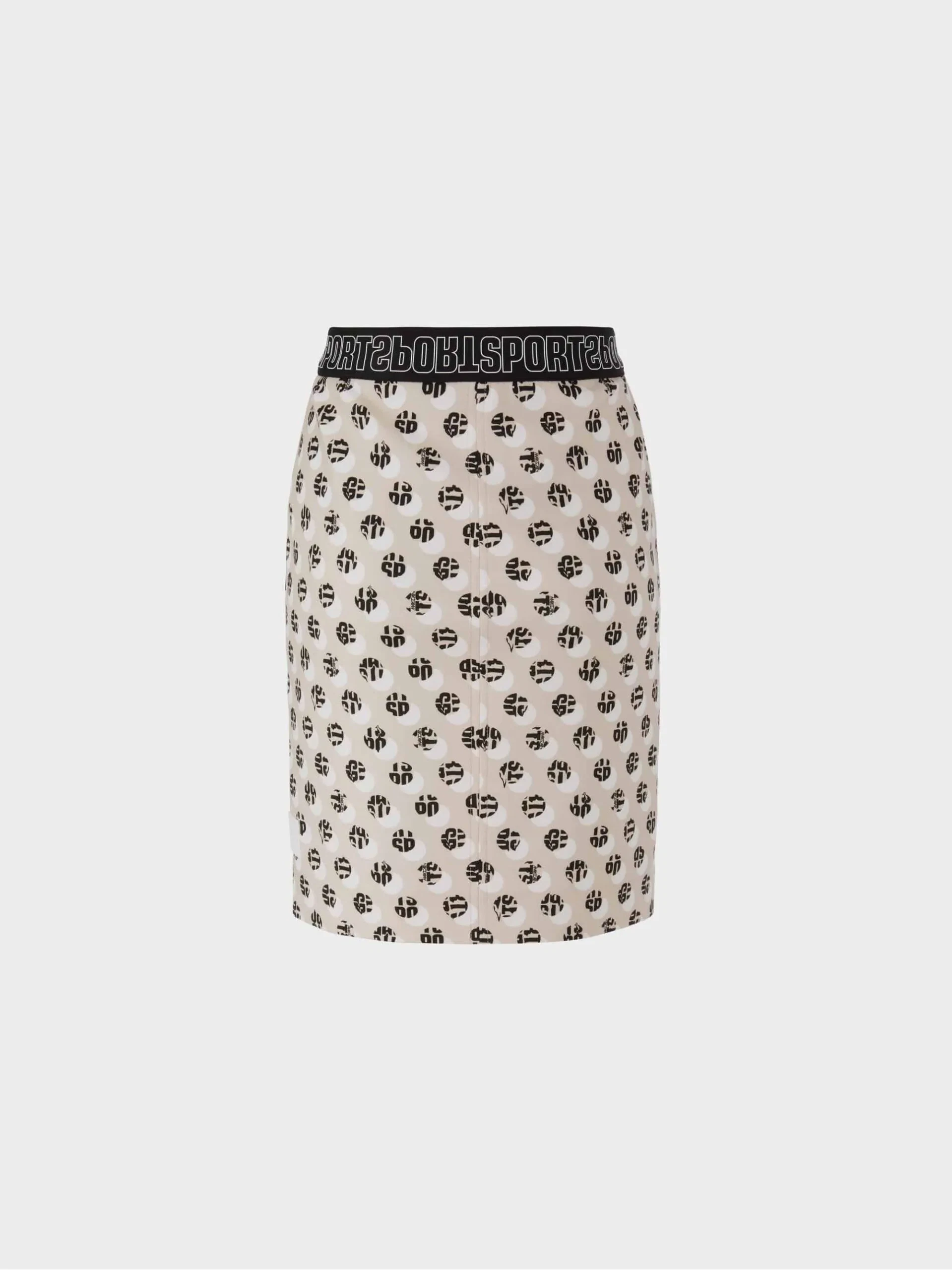 Marc Cain Sports nederdel i bloed jersey 5 scaled