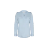 Mos Mosh Jovie Jersey Bluse 1