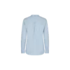 Mos Mosh Jovie Jersey Bluse 2