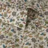 Stenstroems Sofie Poplin Shirt Floral 2