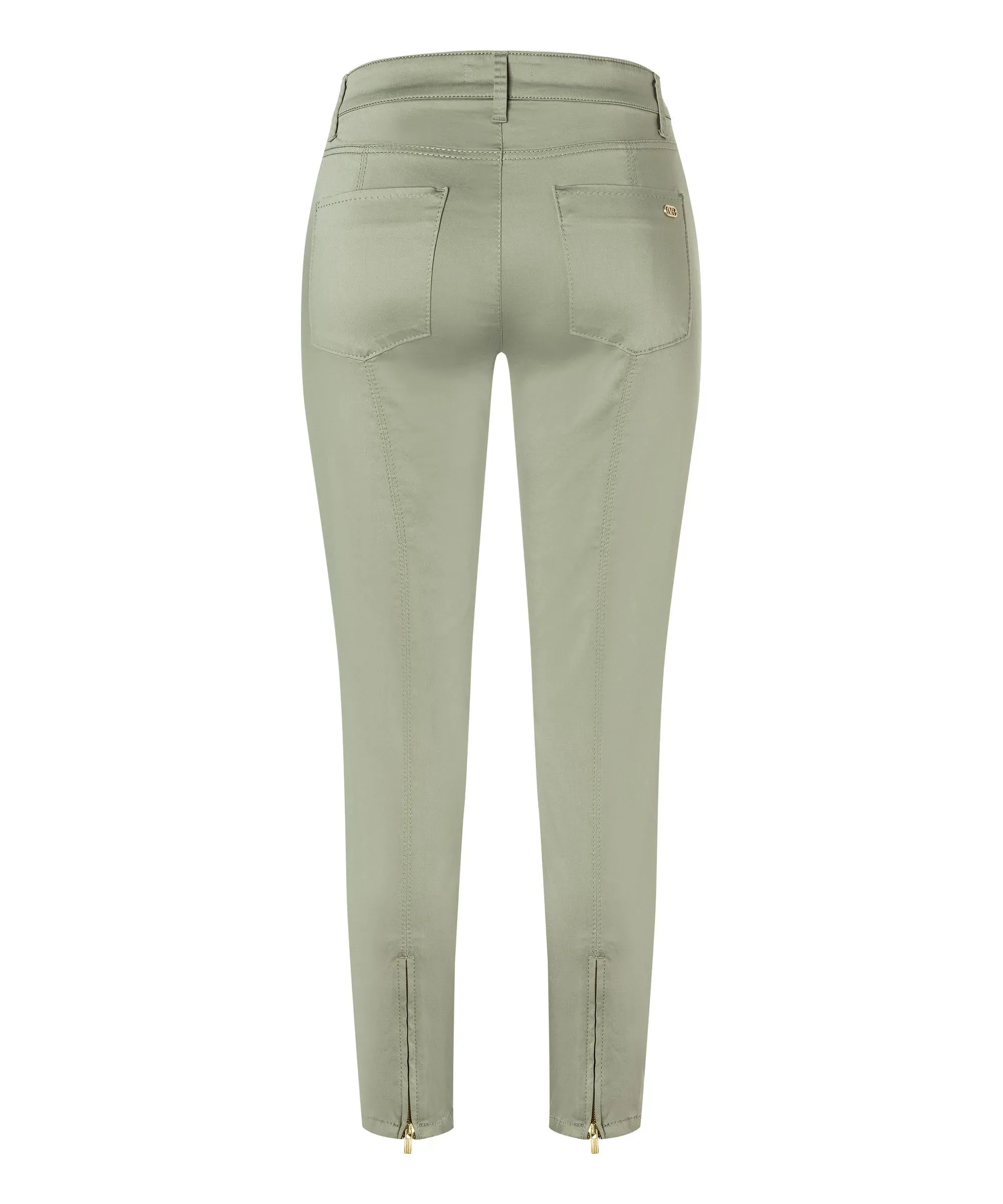 Cambio bukser Piera Jade Green 1