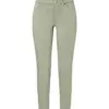 Cambio bukser Piera Jade Green