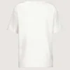 Monari sweatshirt raahvid med print 4