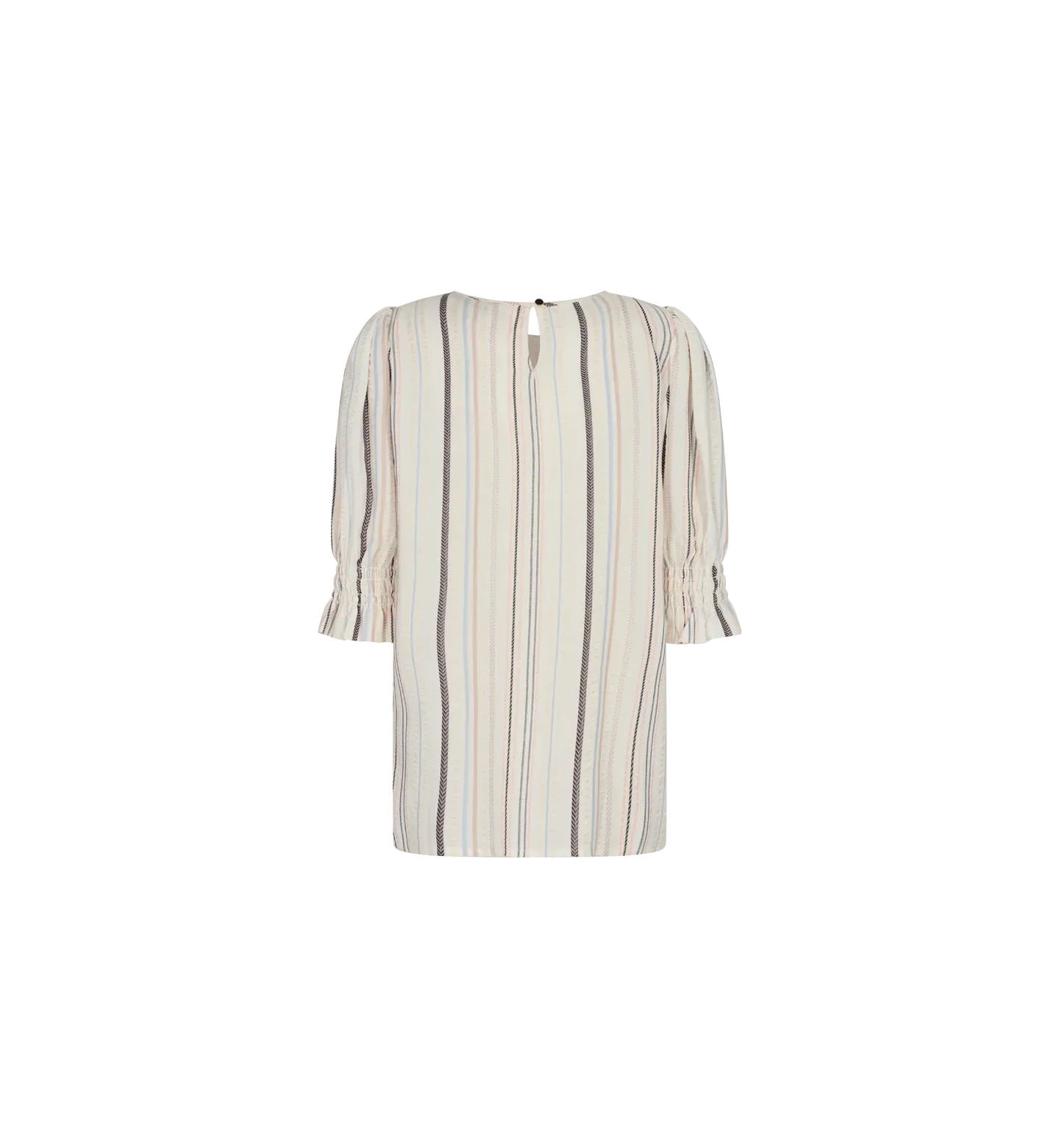 Mos Mosh Cassiu Alfie Bluse 2