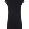 PBO Broods dress black 1 1