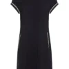 PBO Broods dress black 2