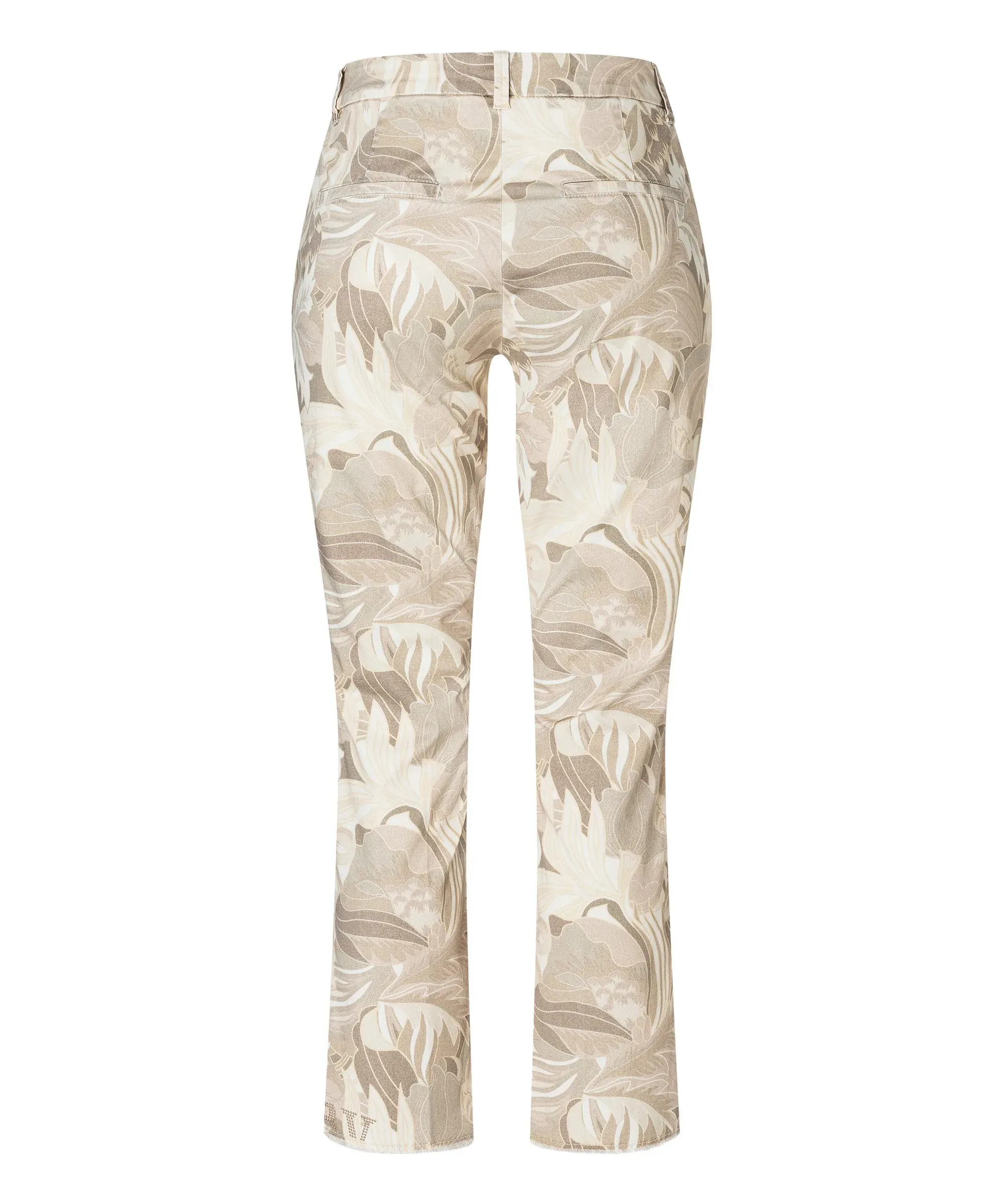 Stella bukser easy Kick 1