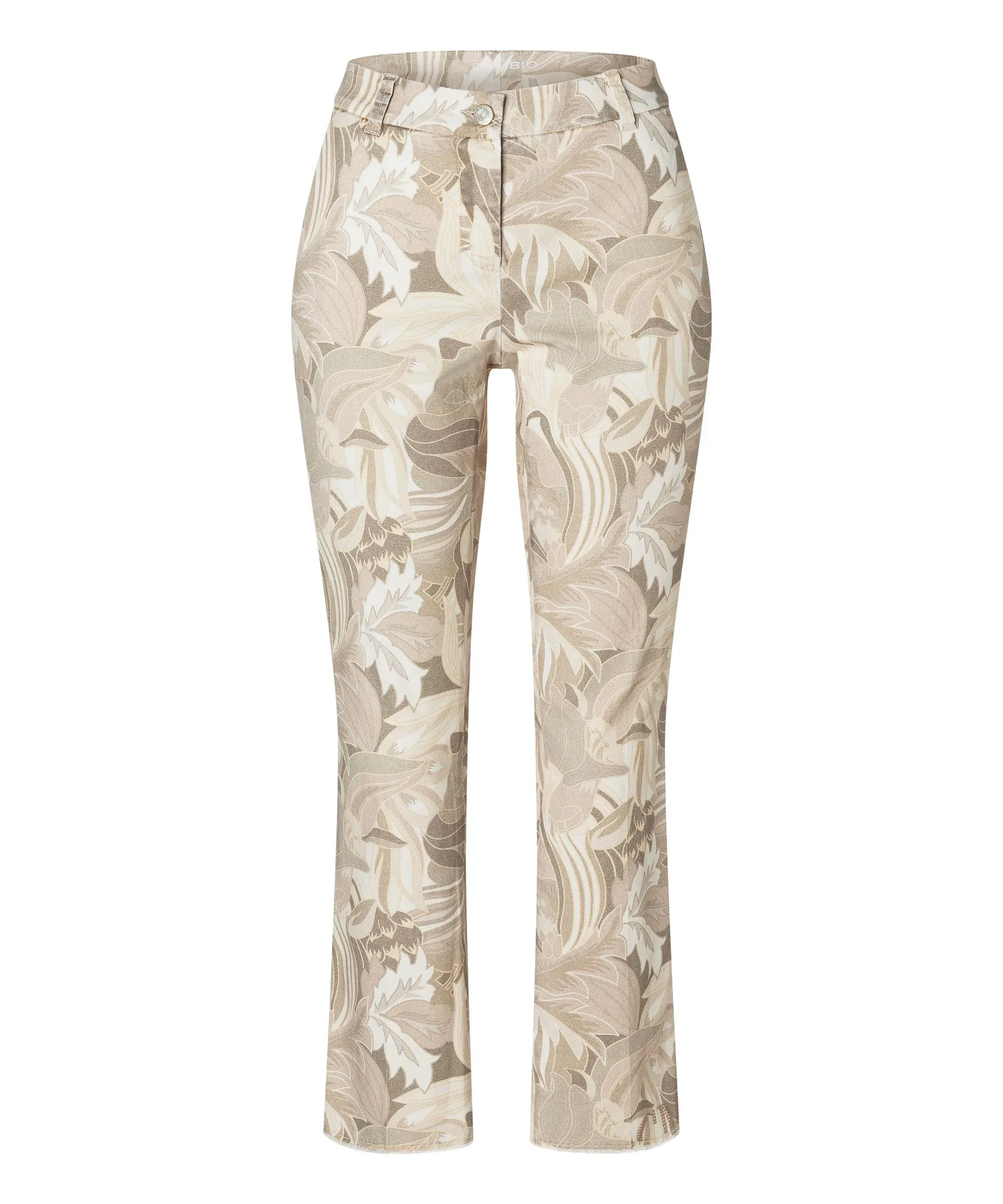 Stella bukser easy Kick