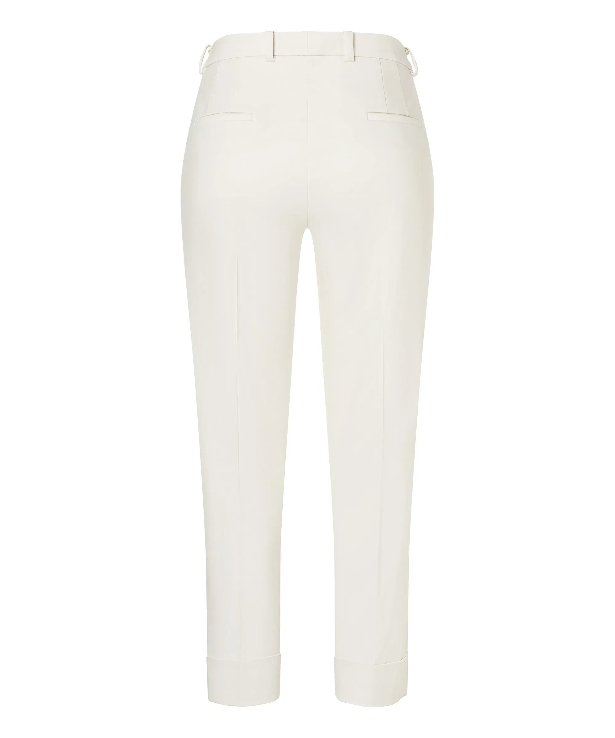 Cambio bukser Krystal Raahvid 1