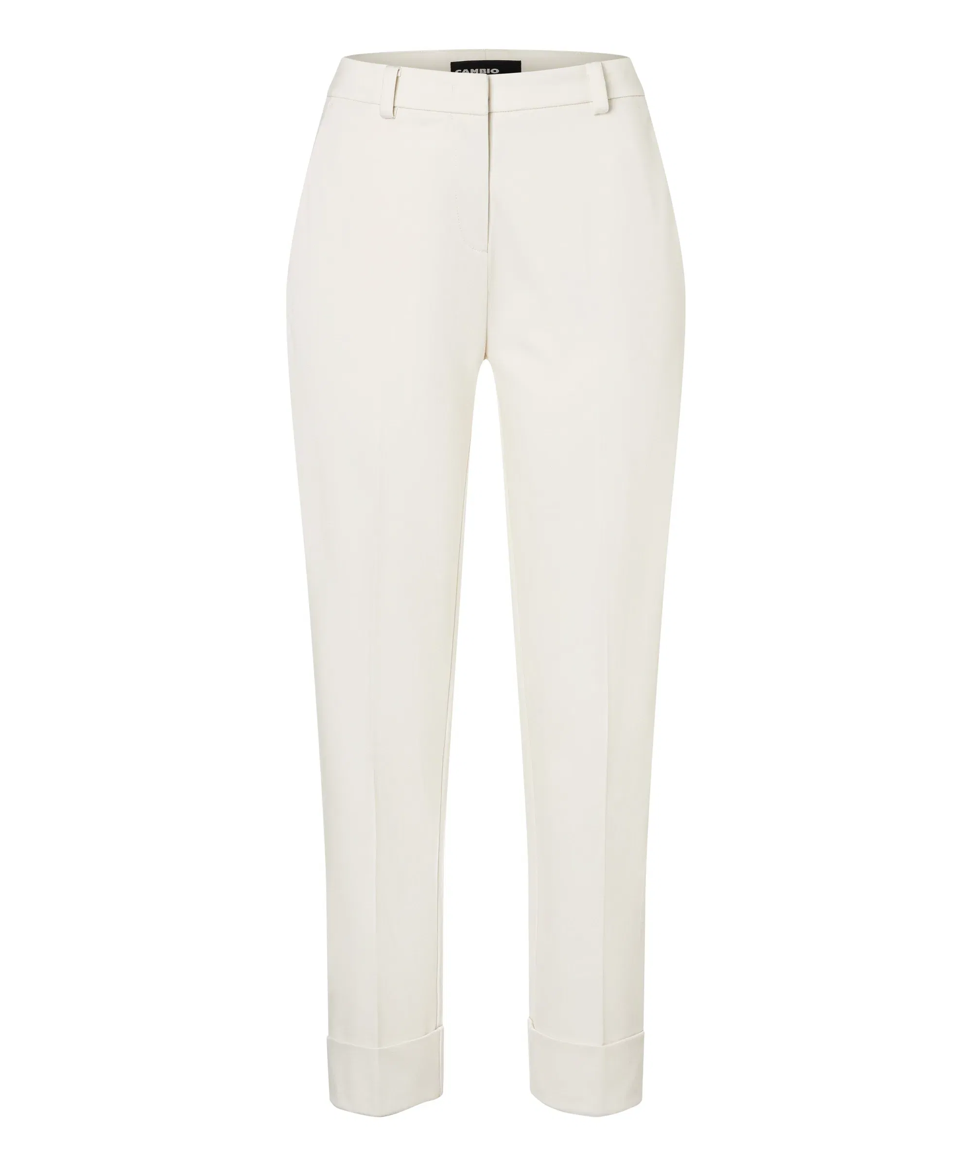 Cambio bukser Krystal Raahvid