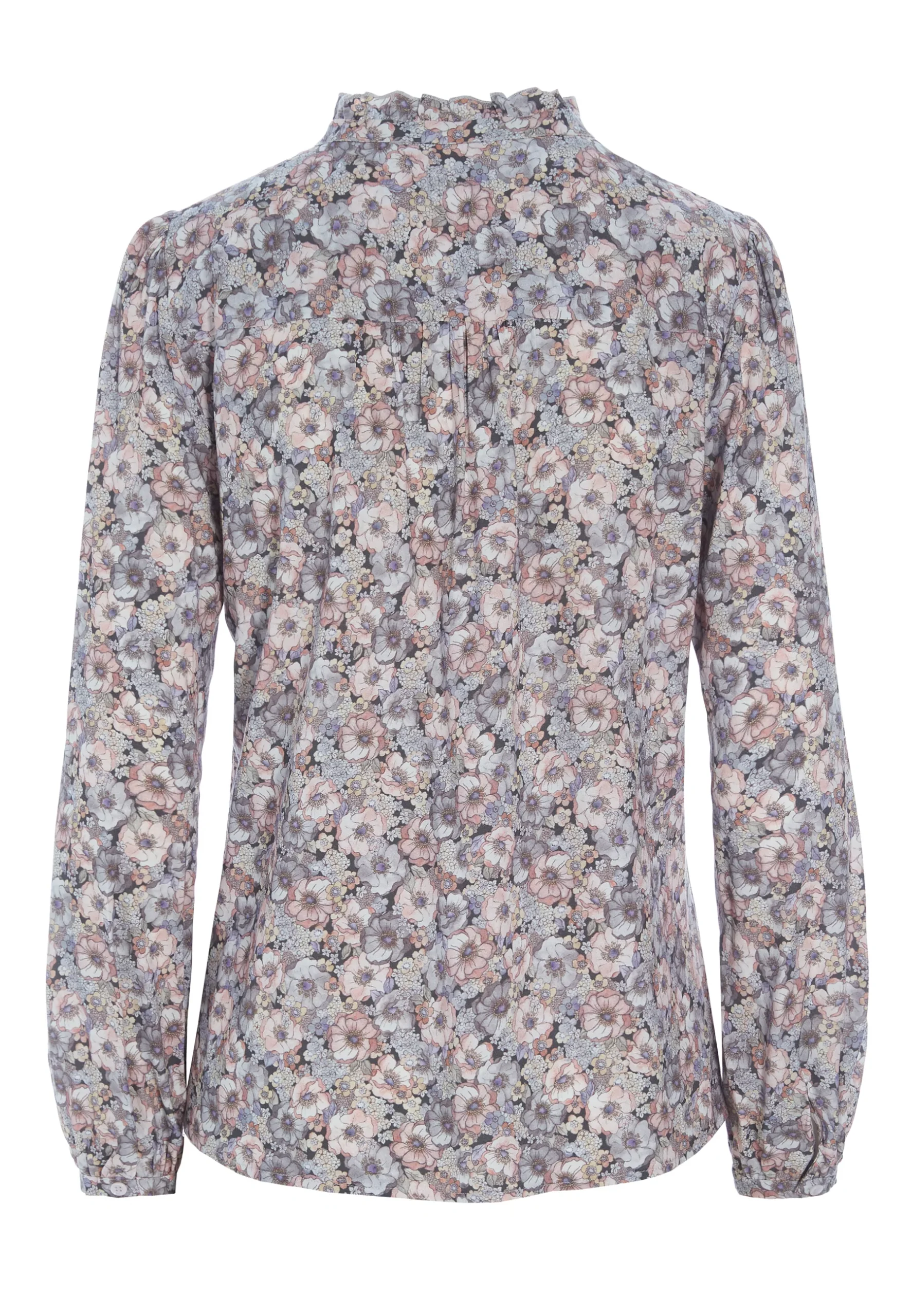 Dea Kudibal bluse Jodie V Passion Gobi 4