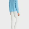 Marc Cain Sports Sweater 1