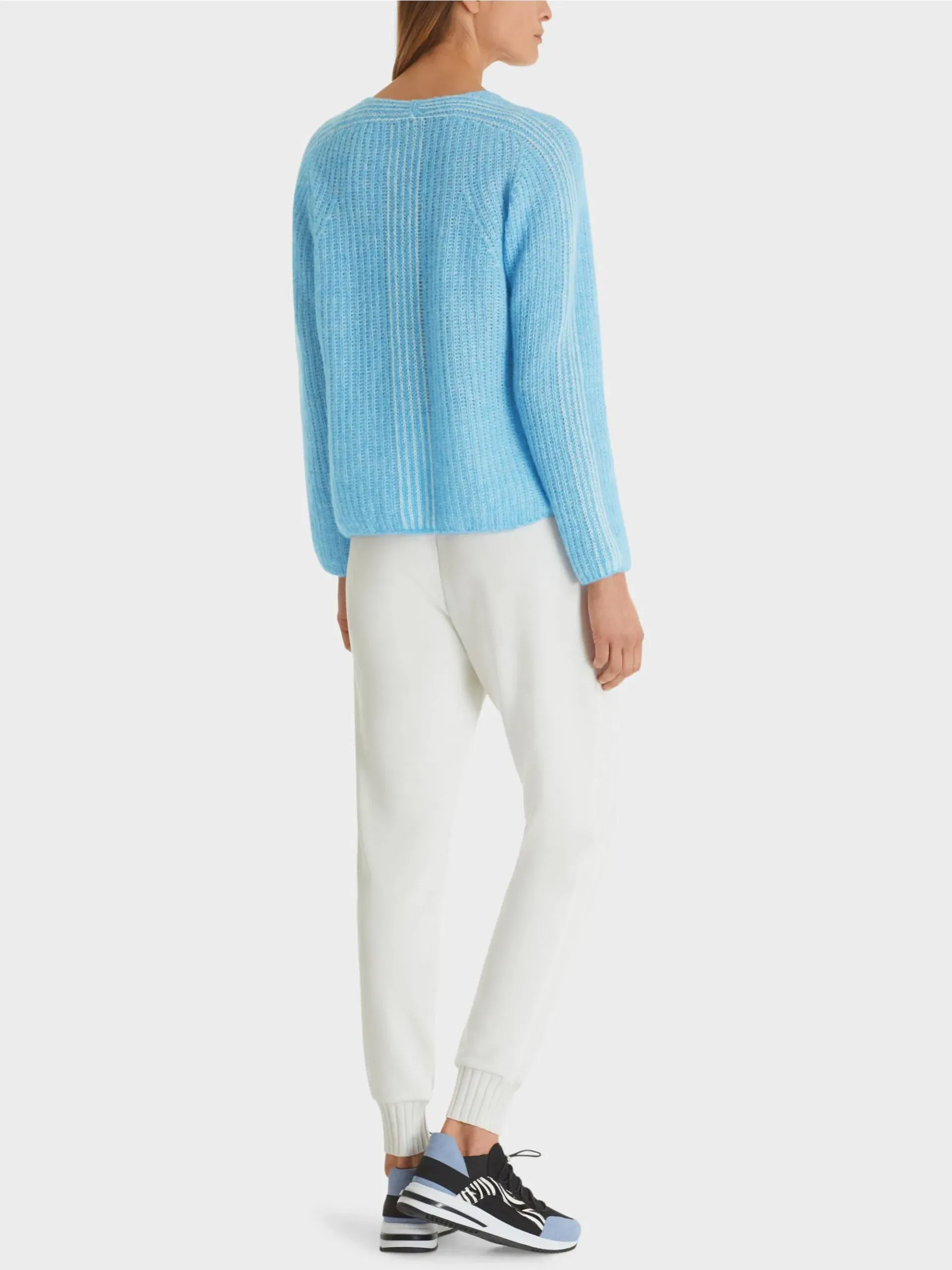 Marc Cain Sports Sweater 1