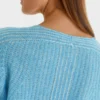 Marc Cain Sports Sweater 2