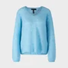 Marc Cain Sports Sweater 4