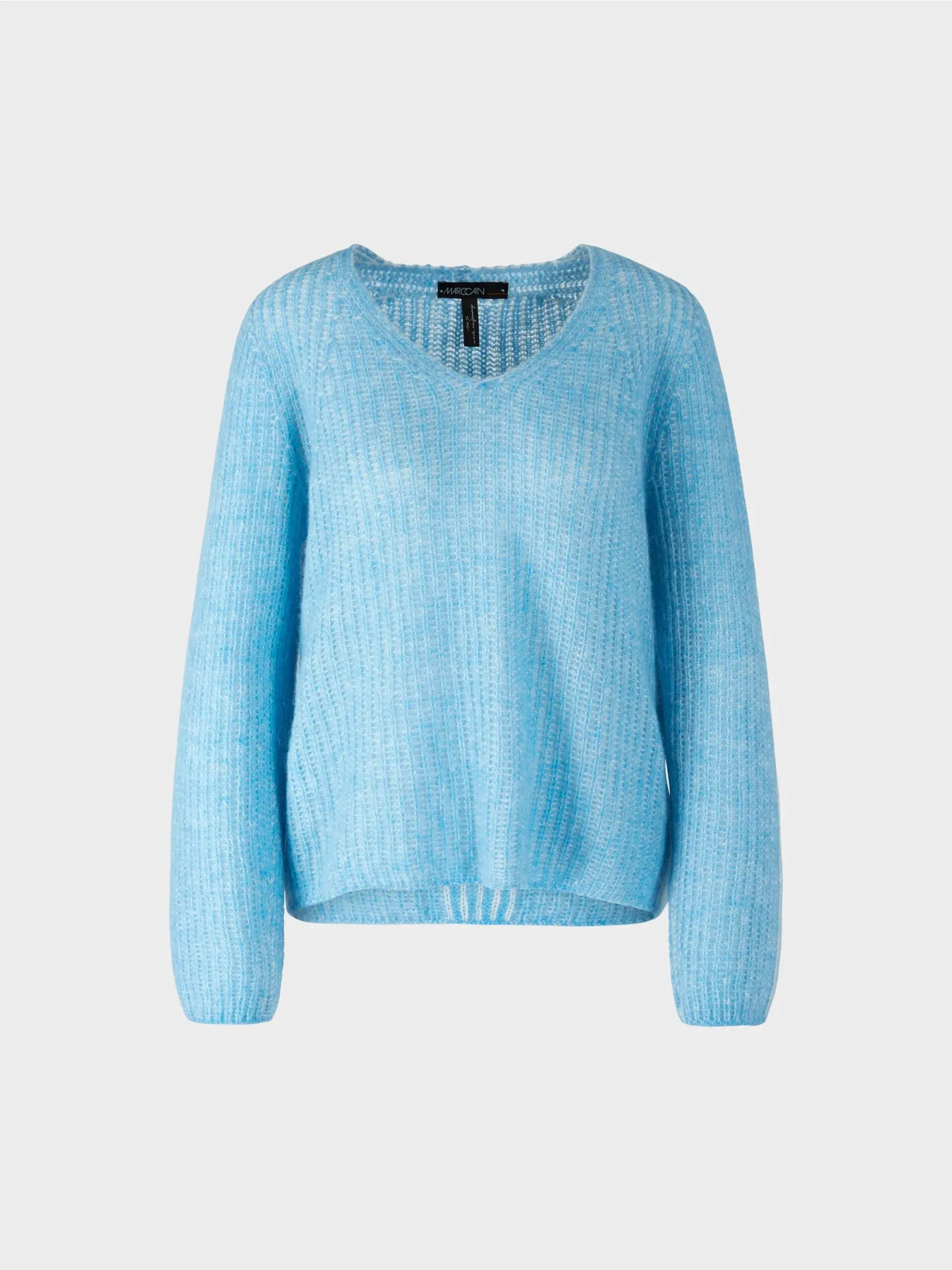 Marc Cain Sports Sweater 4