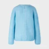 Marc Cain Sports Sweater 5