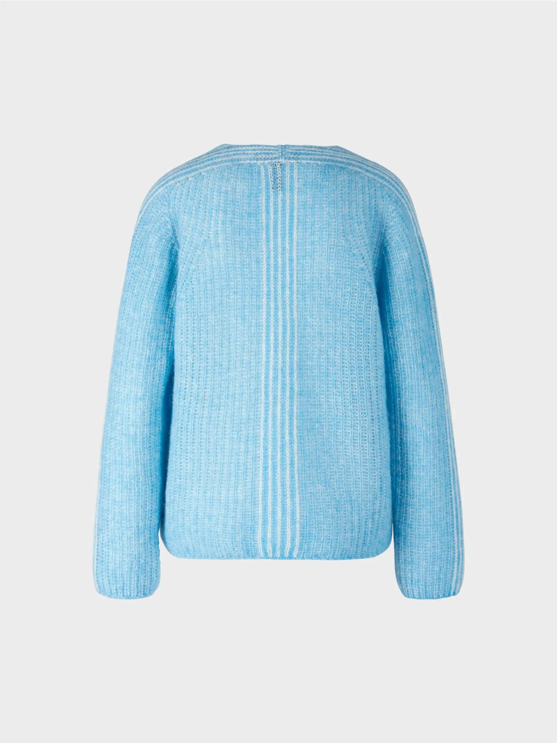 Marc Cain Sports Sweater 5