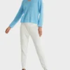 Marc Cain Sports Sweater