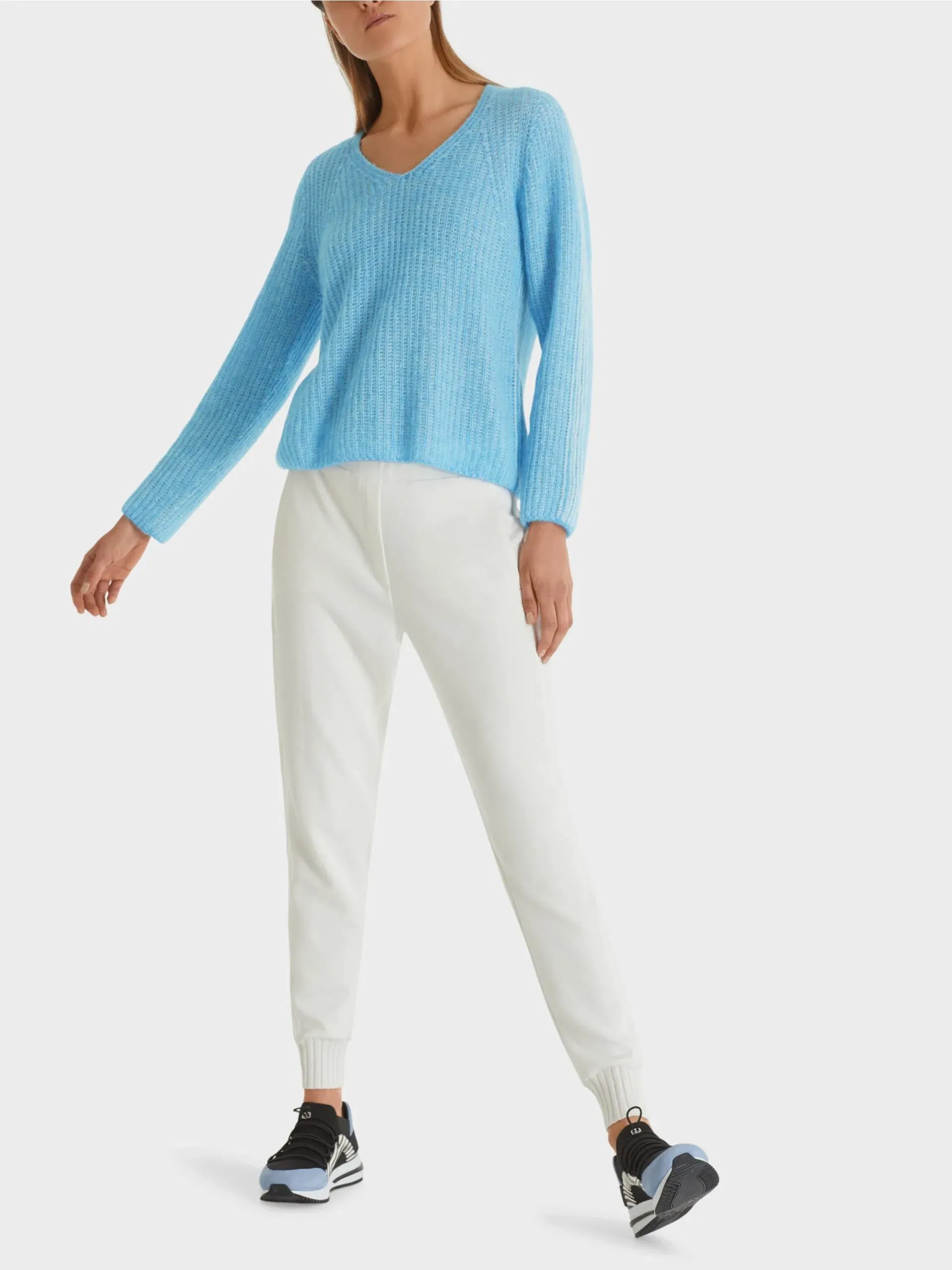 Marc Cain Sports Sweater