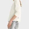 Marc Cain Sports Sweatshirt raahvid 3