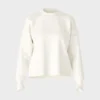 Marc Cain Sports Sweatshirt raahvid 4