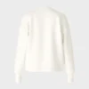 Marc Cain Sports Sweatshirt raahvid 5