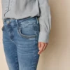 Mos Mosh Naomi Punto Jeans 1
