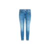 Mos Mosh Naomi Punto Jeans 2