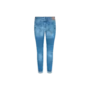 Mos Mosh Naomi Punto Jeans 3
