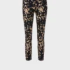 Marc Cain Collections bukser med grafisk moenster 4