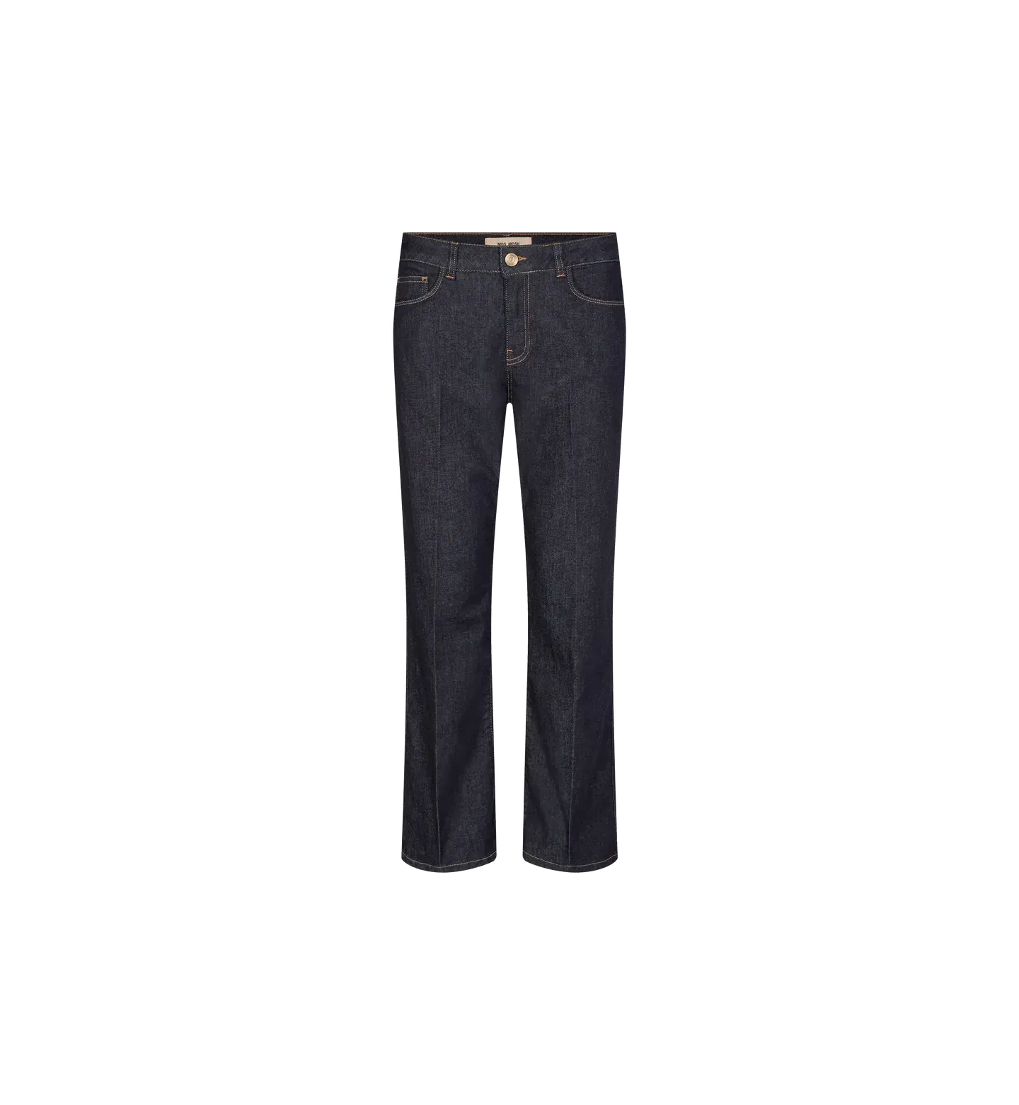 Mos Mosh Cecilia Cover Jeans 1