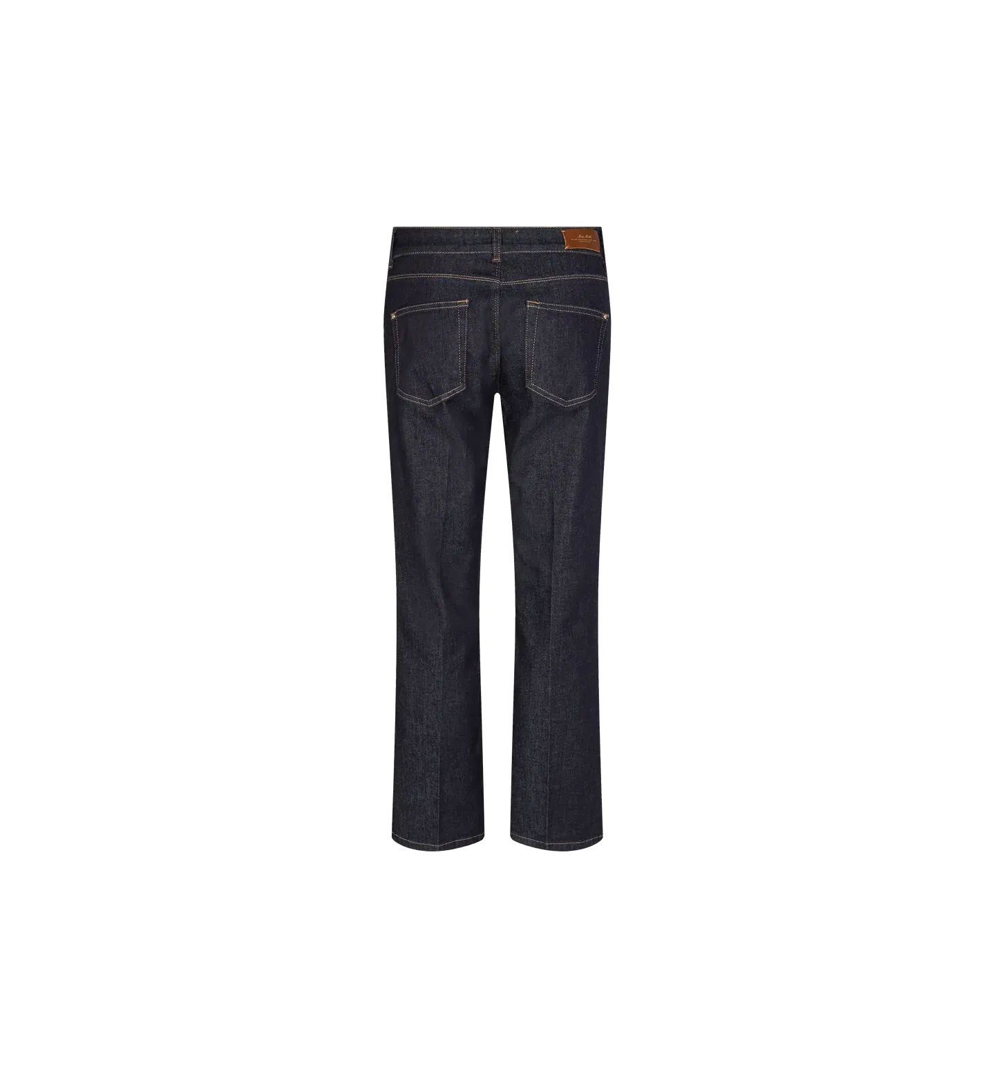 Mos Mosh Cecilia Cover Jeans 2