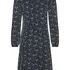 PBO Kangola dress 1