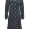 PBO Kangola dress