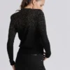 Princess goes Hollywood Merino Pullover dekosten 1