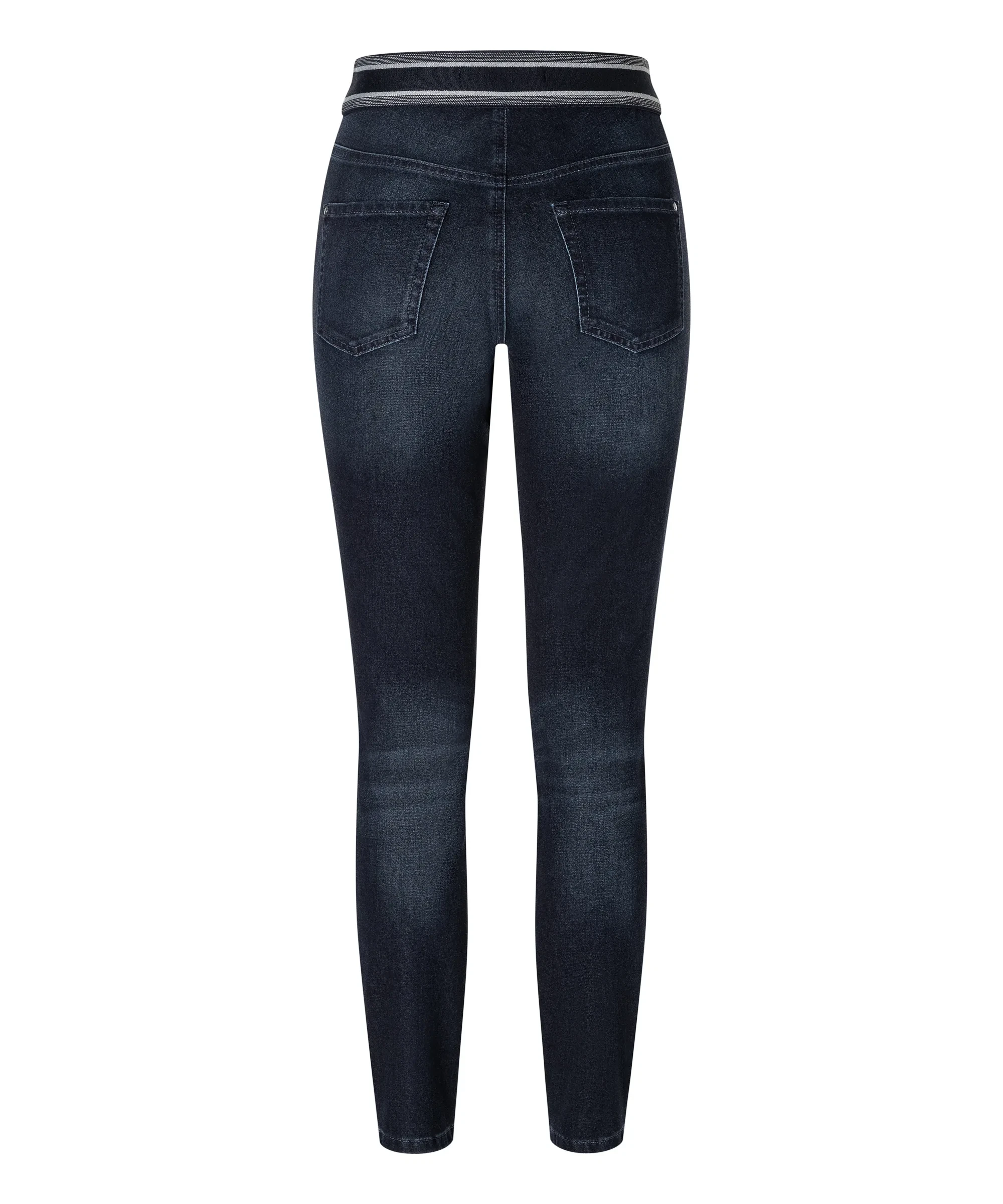 cambio bukser Phillia Denim 1