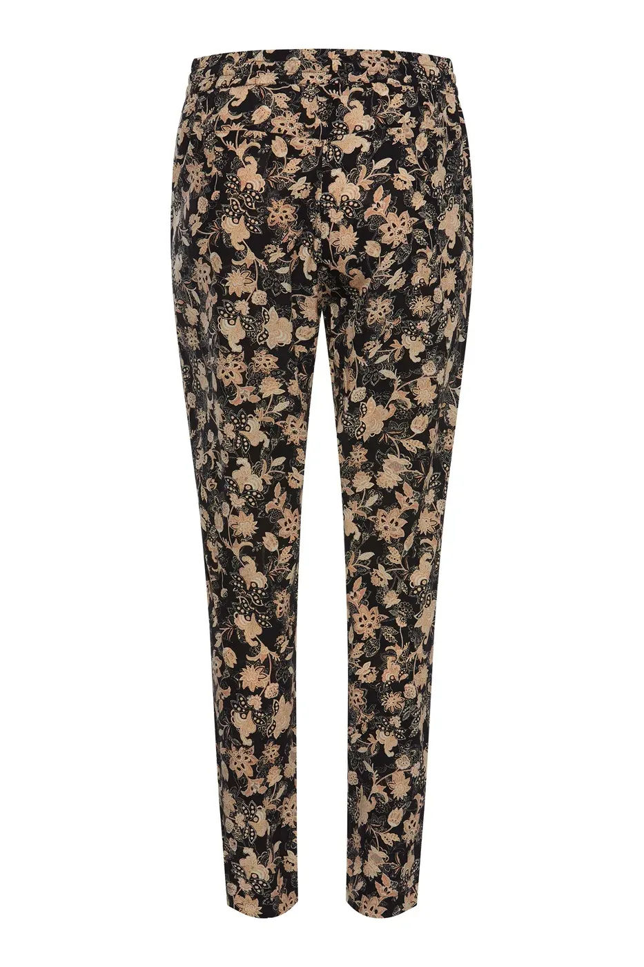 PBO Derek Silke bukser 1