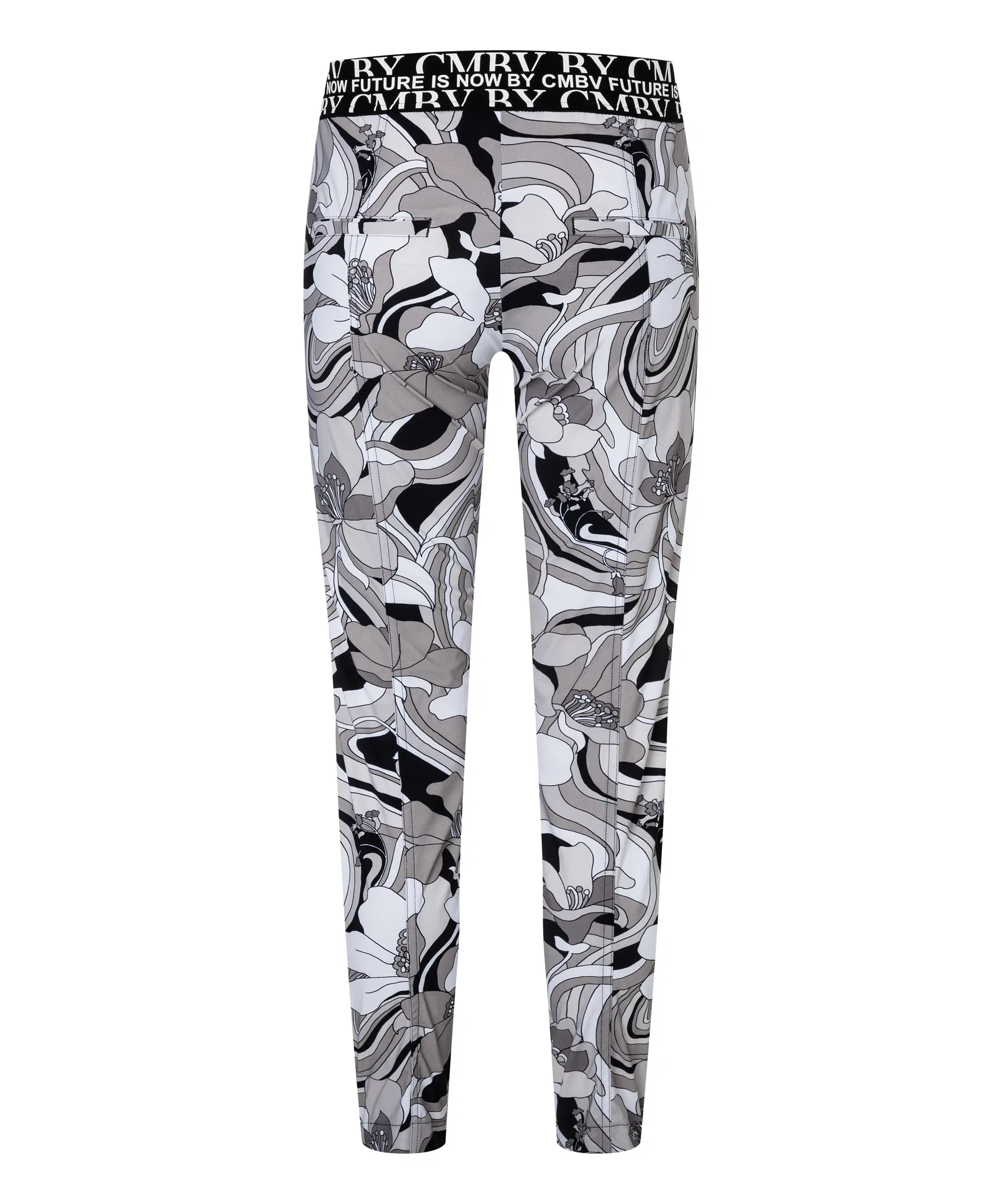 Cambio Jorden pure - Billede 2