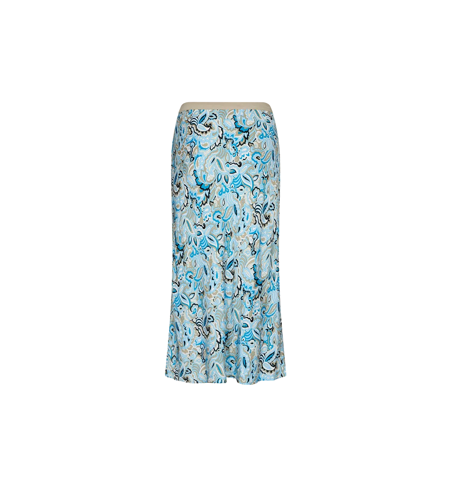 Mos Mosh Bias Viva Nederdel - Billede 3