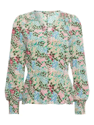 PBO Lanjoli silkebluse 1 jpg