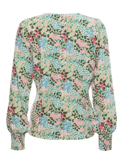 PBO Lanjoli silkebluse 2 jpg