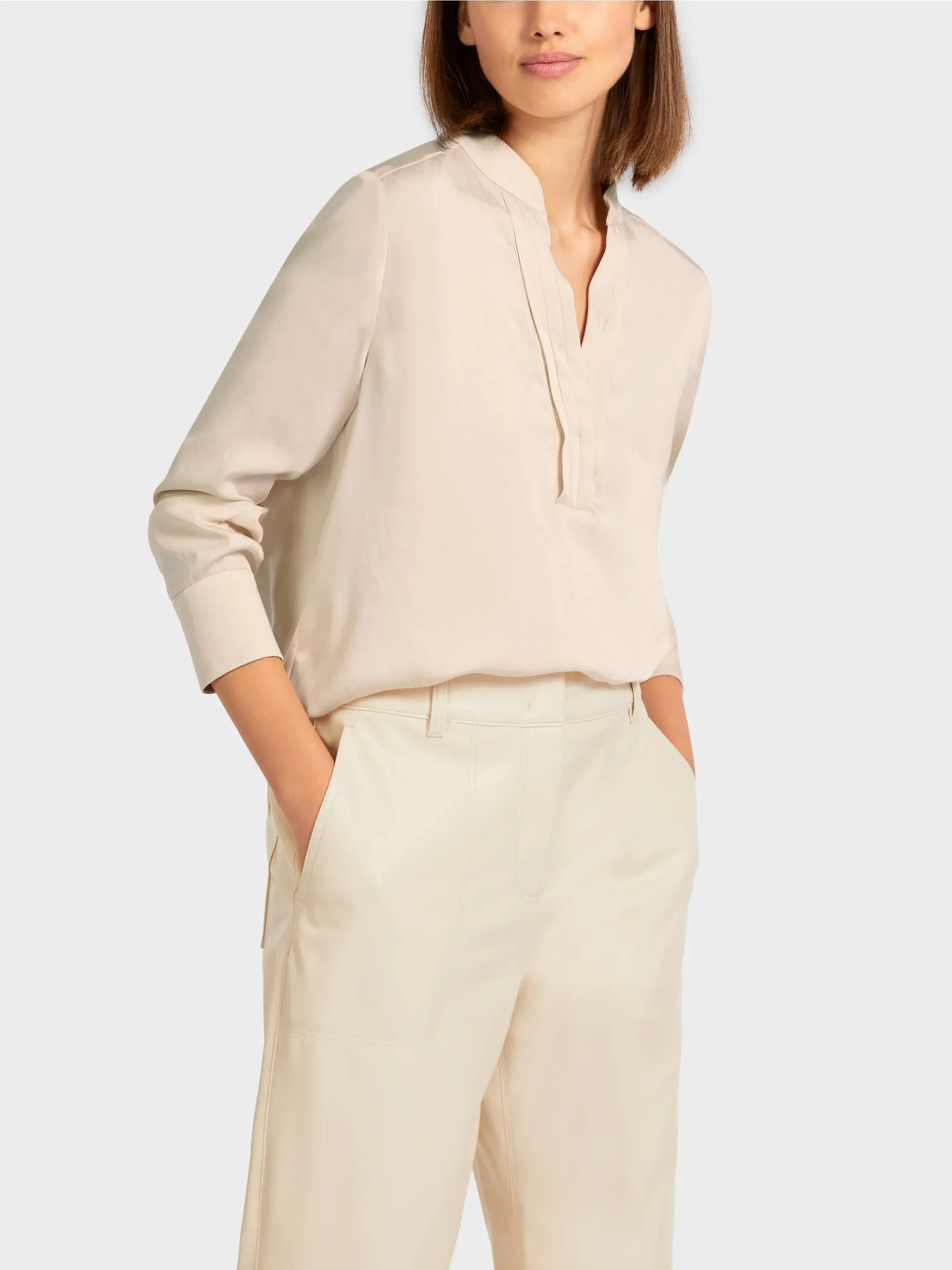 Marc Cain Collections bluse