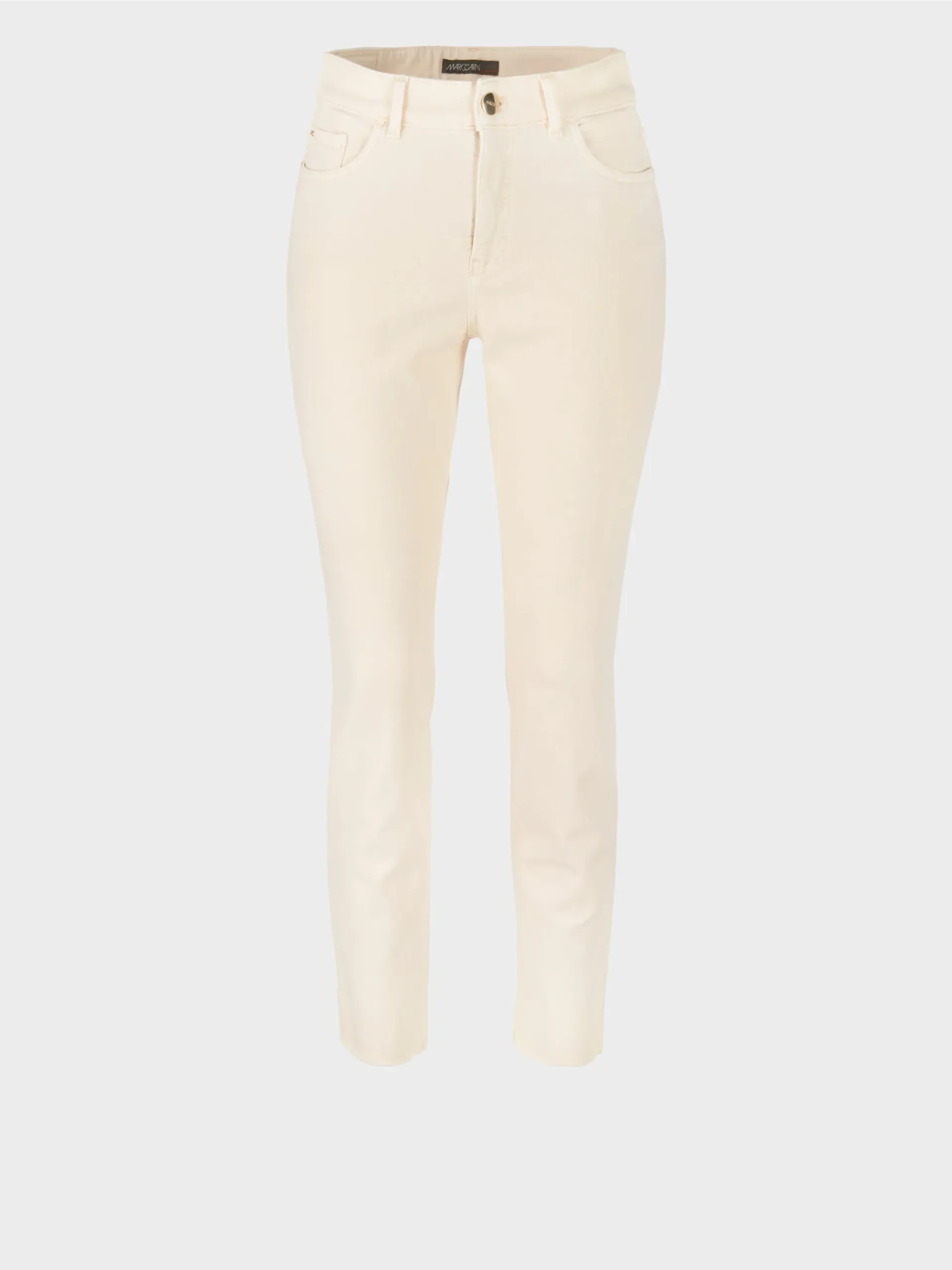 Marc Cain Collections stumpebukser - Billede 5