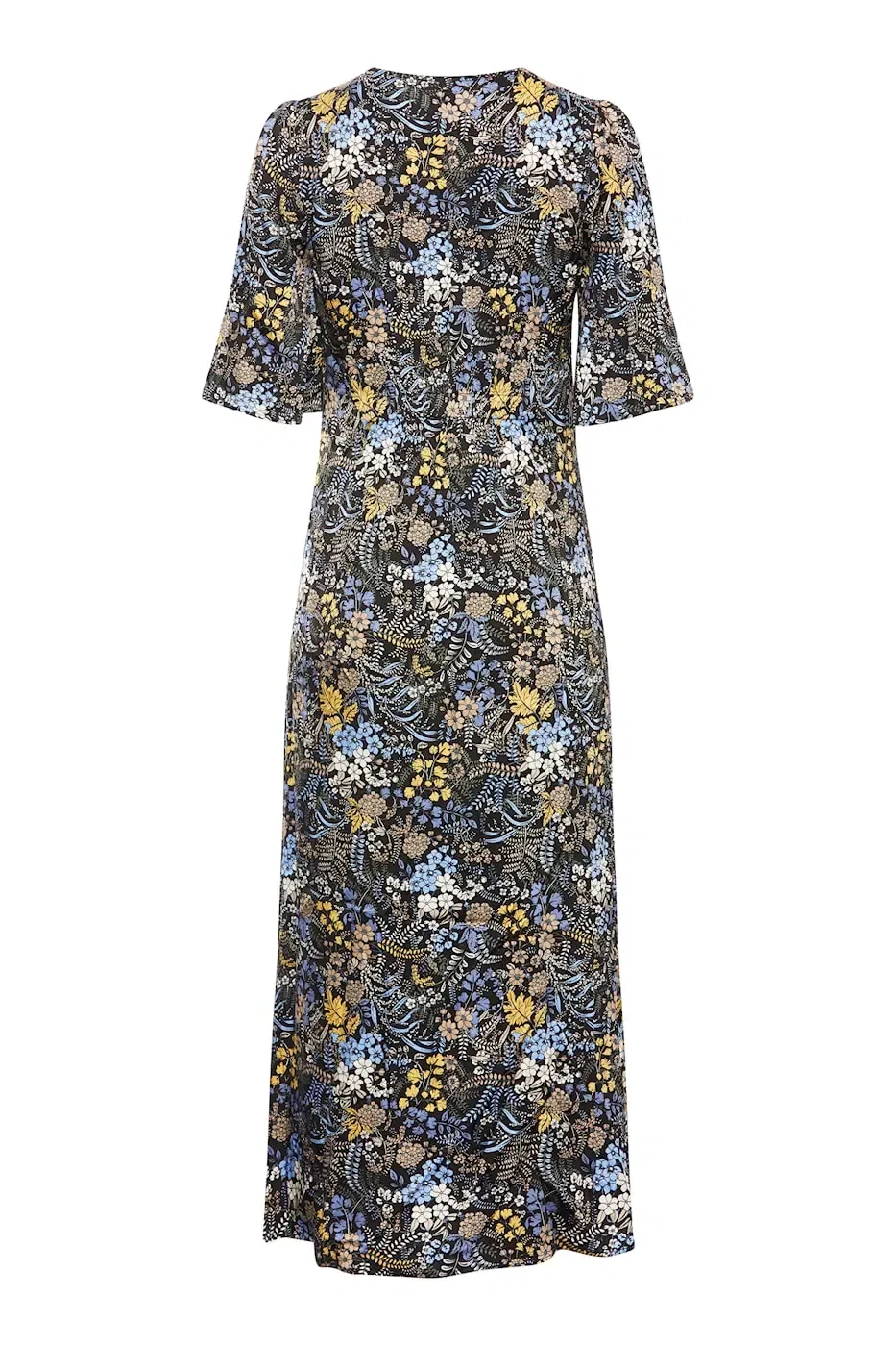 PBO Melba dress - Billede 3