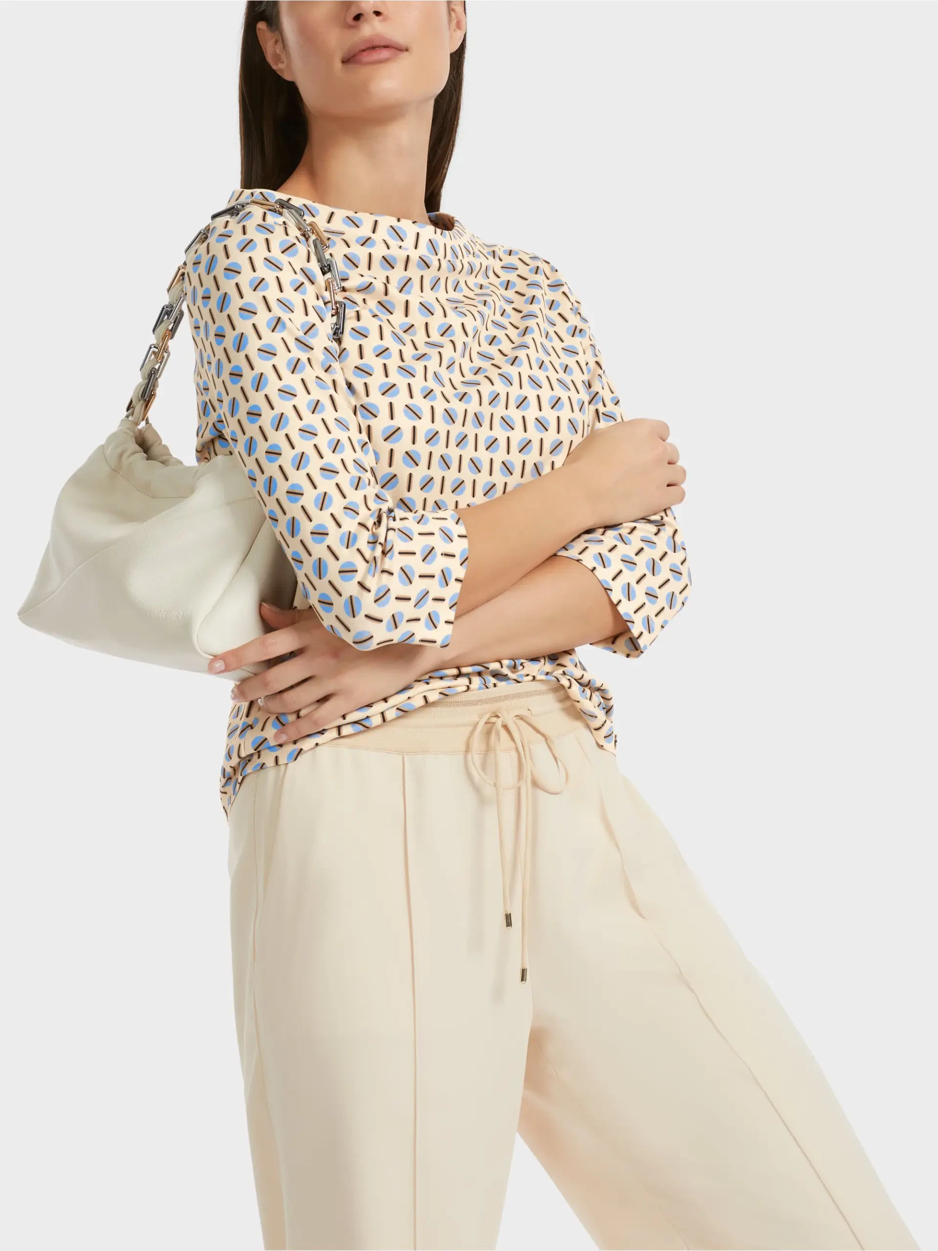 Marc Cain Collections T-shirt