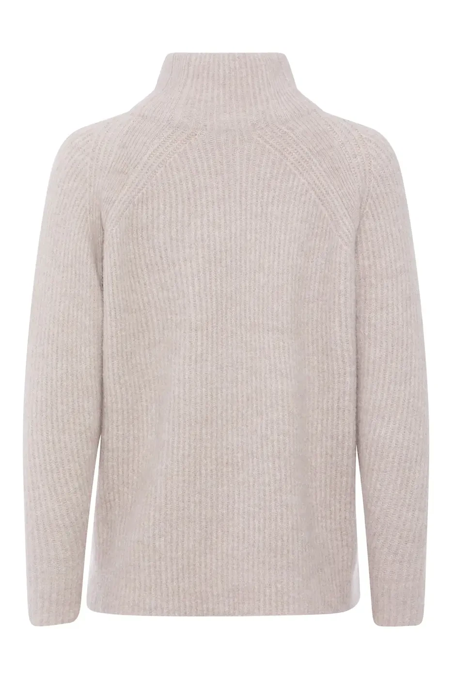 PBO Graham sweater - Billede 4