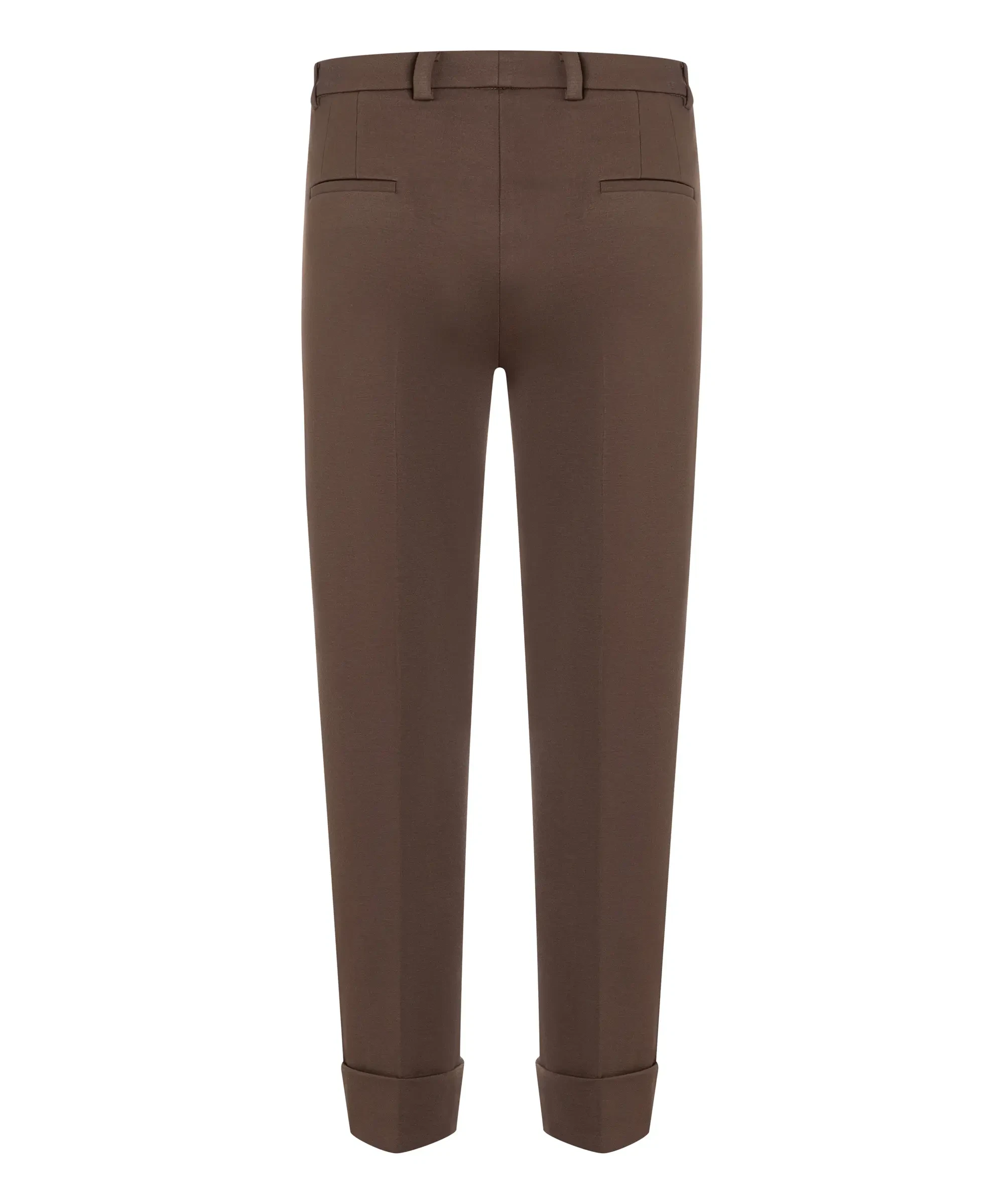 Cambio bukser Krystal Hazel coffe - Billede 4